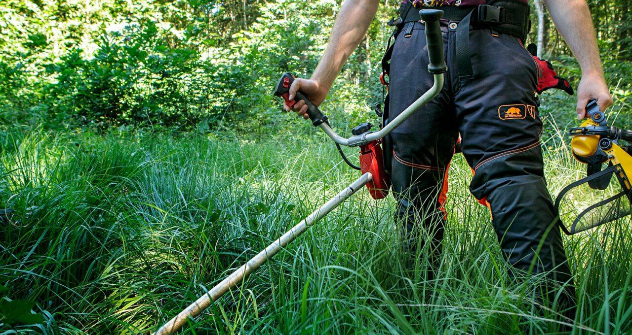 désherbage débrouissallage nord pas de calais