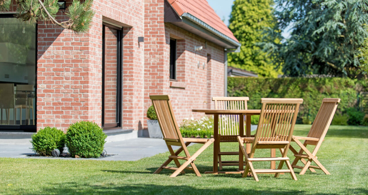 pelouse jardin hauts de france